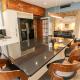The Old Post Office - Pet Friendly Group Stays in Holmfirth, Холмфирт (фото 8)