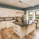 The Old Post Office - Pet Friendly Group Stays in Holmfirth, Холмфирт (фото 7)