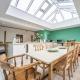 Myrtle Cottage, Friston (fotografie 2)