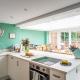 Myrtle Cottage, Friston (fotografie 9)