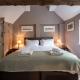 Myrtle Cottage, Friston (fotografie 4)