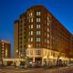 DoubleTree by Hilton Memphis Downtown, Memphis - Photo 1