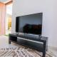 La bonita compound for rent, Hurghada - Foto 9