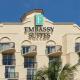 Embassy Suites by Hilton Miami International Airport - Photo 3
