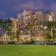 Embassy Suites by Hilton Miami International Airport - Photo 4