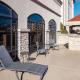 Hampton Inn & Suites Country Club Plaza, Kansas City - Fotografie 3