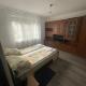 Apartament 1, ハツェグ - 写真 1