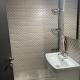 Apartament 1, ハツェグ - 写真 6