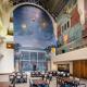 Embassy Suites by Hilton New Orleans Convention Center - Fotografie 7
