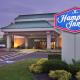 Hampton Inn New Philadelphia, New Philadelphia (foto 2)