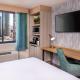 Hilton Garden Inn New York/Manhattan-Chelsea - Photo 8