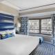Hilton Club New York, New York - Photo 9