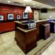 Hampton Inn & Suites Staten Island - Photo 6