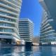 Wave Prestige Sea View - SPA&Pools