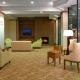 DoubleTree by Hilton Hotel & Executive Meeting Center Omaha-Downtown, Omaha - Photo 2