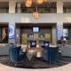 DoubleTree Suites by Hilton Hotel & Conference Center Chicago-Downers Grove - Photo 3