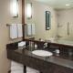 DoubleTree Suites by Hilton Hotel & Conference Center Chicago-Downers Grove - Photo 8