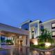 Hampton Inn Auburn, Auburn