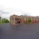 Hampton Inn Auburn, Auburn (Foto 2)