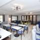 Hampton Inn Auburn, Auburn (Foto 4)