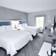 Hampton Inn Auburn, Auburn (Foto 10)