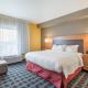TownePlace by Marriott Suites Portland Vancouver, Evergreen - Fotografie 8