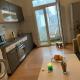Apartments - 3 rooms, 3-5 person Essen - Foto 4