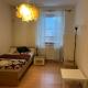 Apartments - 3 rooms, 3-5 person Essen - Foto 5