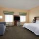 Hampton Inn & Suites Phoenix-Surprise, Surprise - Fotografie 10