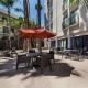 DoubleTree by Hilton Phoenix Midtown - Fotografie 2