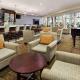 DoubleTree by Hilton Raleigh Durham Airport at Research Triangle Park - Photo 9
