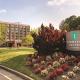 Embassy Suites by Hilton Richmond, Richmond - Fotografie 4