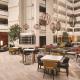 Embassy Suites by Hilton Richmond, Richmond - Fotografie 6