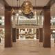 Embassy Suites by Hilton Richmond, Richmond - Fotografie 9