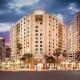 Embassy Suites by Hilton San Diego Bay Downtown, San Diego - Fotografie 2