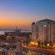 Embassy Suites by Hilton San Diego Bay Downtown, San Diego - Fotografie 3