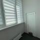 Marius Home, Chişinău (foto 8)