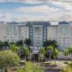 Embassy Suites by Hilton San Juan - Hotel & Casino, San Juan - Fotografie 4