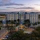 Embassy Suites by Hilton San Juan - Hotel & Casino, San Juan - Fotografie 3