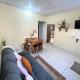 COZY Fully equipped private apartment, Chimaltenango - Fotografie 4