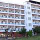 Hotel Royal, Alanya (zdjęcie 8)