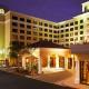 DoubleTree Suites By Hilton Anaheim Resort/Convention Center - Zdjęcie 2