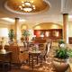 DoubleTree Suites By Hilton Anaheim Resort/Convention Center - Zdjęcie 3
