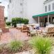 Homewood Suites by Hilton Olmsted Village Pinehurst - Photo 4