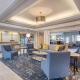Homewood Suites by Hilton Olmsted Village Pinehurst - Photo 6