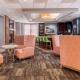 Homewood Suites by Hilton Olmsted Village Pinehurst - Photo 7