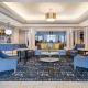 Homewood Suites by Hilton Olmsted Village Pinehurst - Photo 9