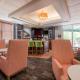 Homewood Suites by Hilton Olmsted Village Pinehurst - Photo 8