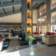 DoubleTree Suites by Hilton Tucson Airport - Photo 7