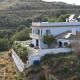 Blue Mountain Villa in Mijas, Malaga, Малага - Фото 7